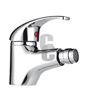 Нови предложения Смесител за биде АНКОНА 1202                                                                                                                                                                                                                                                                                